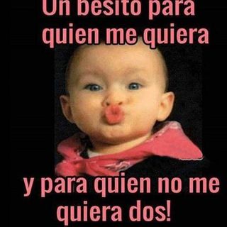 Profile Picture of Elida Llanes (@Elida-Llanes) on Facebook