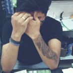 Profile Picture of Benjamin Corrales (@benjamin.corrales.7121) on Facebook