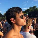 Profile Picture of David Wandel (@davidwandel134) on Instagram