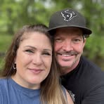 Profile Picture of Chane Grant (@chane.grant) on Facebook