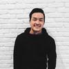 Profile Picture of Eugene Tsai (@@eugene.music) on Tiktok