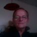 Profile Picture of Michael Tauber (@michael.tauber.585) on Facebook
