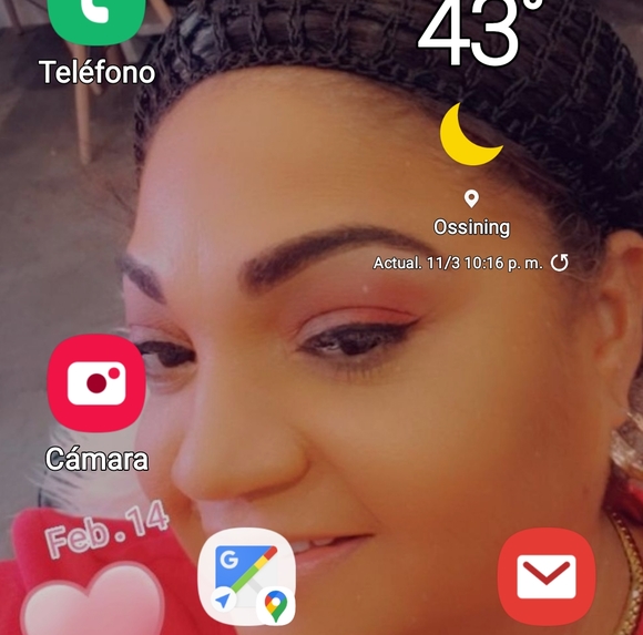 Profile Picture of Betsy Rodriguez (@betsyrodrigu676) on Poshmark