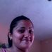 Profile Picture of Liz Janet Monasterio (@lizjanet.monasterio.1) on Facebook