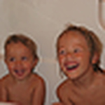 Profile Picture of Ben Schwartz (@bennoel) on Flickr