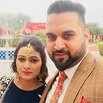 Profile Picture of aman (@aman.takhar96) on Instagram