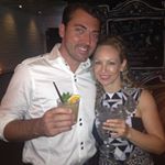 Adrian Kelly - Instagram Profile Picture of Adrian Kelly (@adrian.kelly.farmer) on Instagram