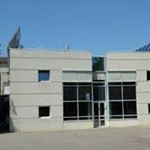 Profile Picture of college alain fournier (@college_alain_fournier) on Instagram