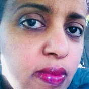 Profile Picture of Tubbie Tesfayesus (@tubbietesfayesus569) on Youtube