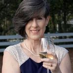 Profile Picture of Cheryl Ralph (@cheryl.ralph.12) on Facebook