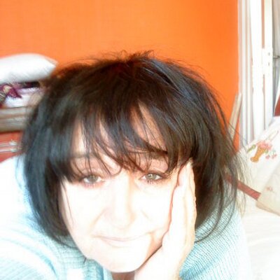 Profile Photo of Frances Duke (@114Argyle) on Twitter