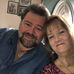 Profile Picture of Donald Keller (@donald.keller.906) on Facebook