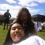 Profile Picture of cause like im david now (@karensdisposablee) on Instagram