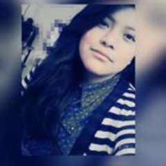 Anette Martinez - Twitter Profile Picture of Anette Martinez (@michelle14hern1) on Twitter