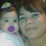 Profile Picture of Ana Maria Iribe Sandoval (@iribeana) on Instagram