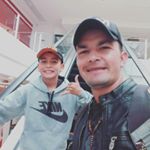 Profile Picture of Nestor Andres Carvajal Quevedo (@nestorandrescarvajal) on Instagram