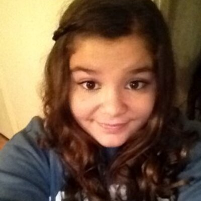 Profile Picture of Samantha Horan (@SammyMargaret71) on Twitter