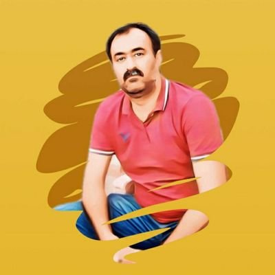 Profile Picture of Shahid Naeem (@MianShahidNaeem) on Twitter