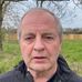 Profile Picture of Joe Clancy (@joe.clancy.1441) on Facebook