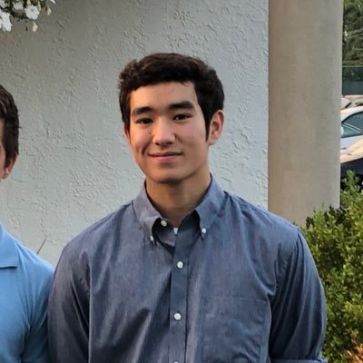 Profile Picture of Douglas Sousa (@douglasousa1205) on Twitter