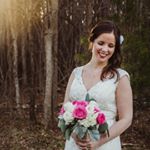Profile Picture of Lori Farrell (@mediocreishmama) on Instagram