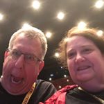 Profile Picture of Richard Janus (@richard.janus.3) on Instagram