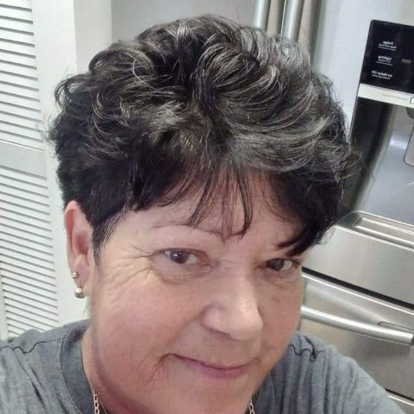 Profile Picture of Lourdes Cazorla (@lourdescazorla) on Poshmark