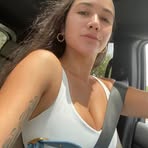 Profile Picture of Lodina Jonsson (@Lodina-Jonsson) on Facebook