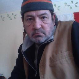 Profile Picture of Stephen Strait (@swilliamstrait) on Twitter