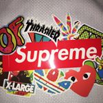 Profile Picture of Paul Langone ✪ (@paul_langone) on Instagram