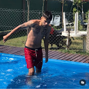 Profile Picture of La Frace Oficial (@Lafraceoficial) on Youtube