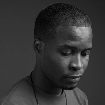 Profile Picture of David Samuel (@Iam_Psalmuel) on Twitter