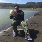 Profile Picture of Humberto Escobar (@humberto_escobar81) on Instagram