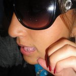 Sheri Standley - Instagram Profile Picture of Sheri Standley (@foxgarnettspecials) on Instagram