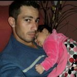 Profile Picture of Nicolas Cuffi (@nicolascuffi) on Instagram