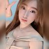 Profile Picture of Marion Sims (@@h98v9o8xygda9890oa) on Tiktok
