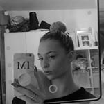 Profile Picture of Isabelle Matthews x (@izmatthews) on Instagram