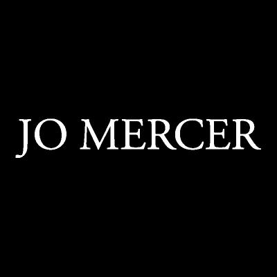 Profile Picture of Jo Mercer Shoes (@maryjomercer23) on Twitter