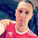 Profile Picture of Jonathan Campos (@jonathan.campos.980) on Facebook