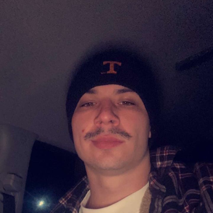 Profile Picture of Tyler Wiley (@tylerwileyyyyyy) on Tiktok