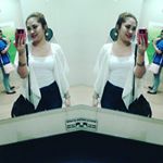 Profile Picture of jaimee faustino (@jaimeefaustino) on Instagram