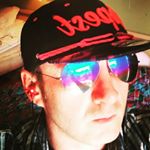 Profile Picture of Ernest Dexter Fairchild (@bandoreakshen) on Instagram