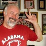 Profile Picture of Jim Comiskey (@jcswebe) on Instagram