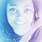 Profile Picture of Jovonne Wright (@punch_a_netta) on Instagram