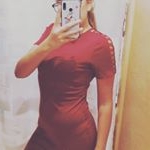 Profile Picture of Roberta Blanco (@blanco.roberta_08) on Instagram