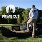 Profile Picture of Brennon Thomas (@brennon.thomas.94) on Facebook