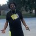 Profile Picture of Lorenzo Swift (@lorenzo.swift.50) on Facebook