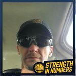 Profile Picture of Joey Farley (@joedogg5150) on Instagram