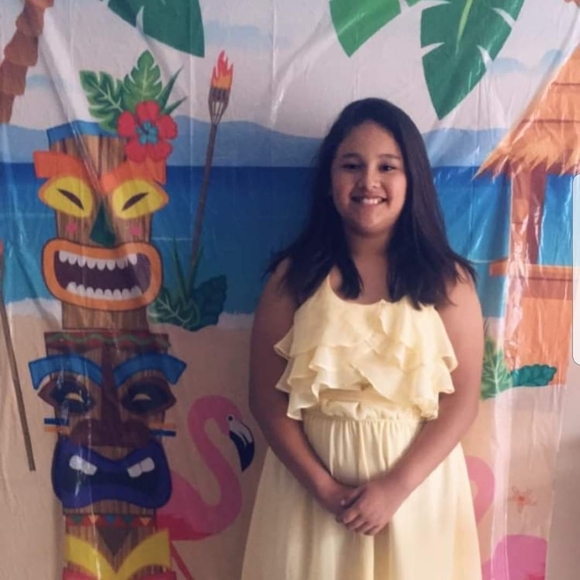 Profile Picture of Matthew Rivas (@matt82) on Poshmark