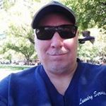 Profile Picture of Philip Odonnell (@philip.odonnell) on Instagram